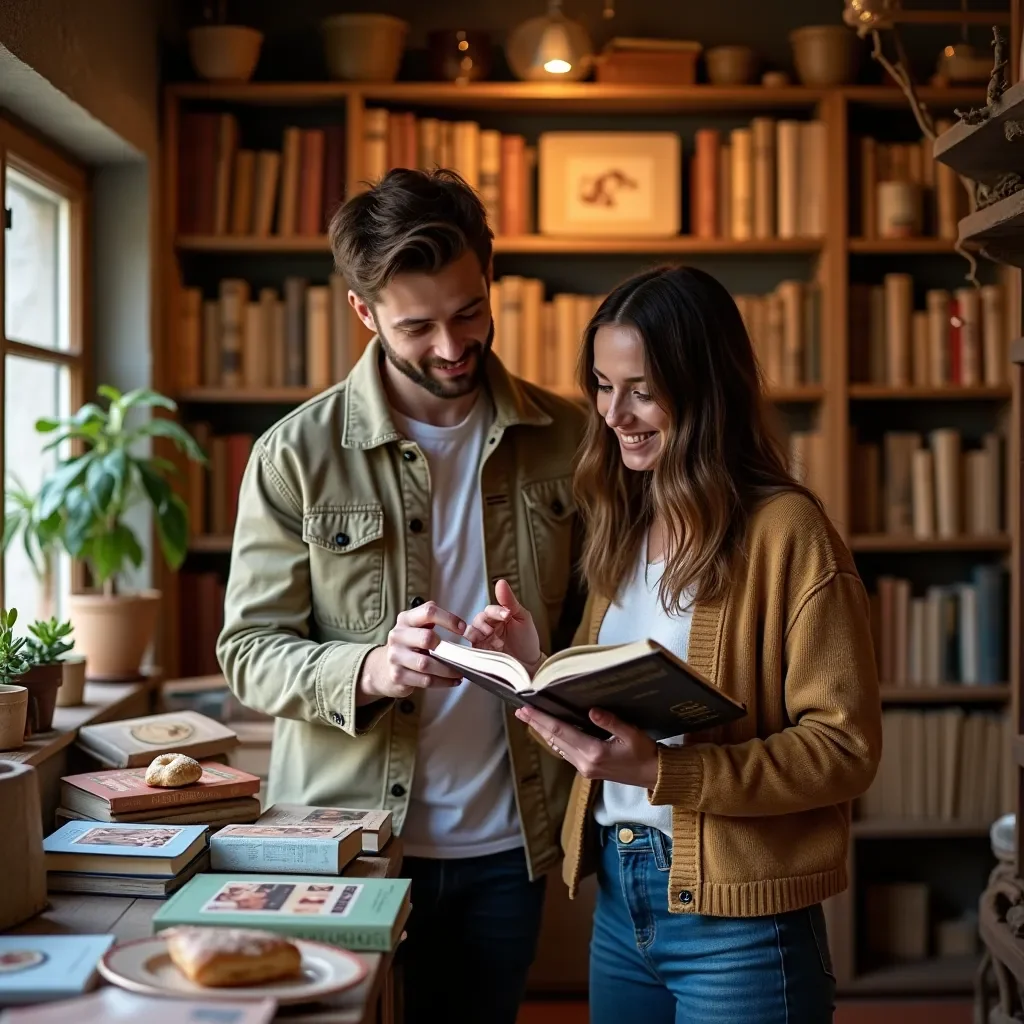 Industrial team collaboration