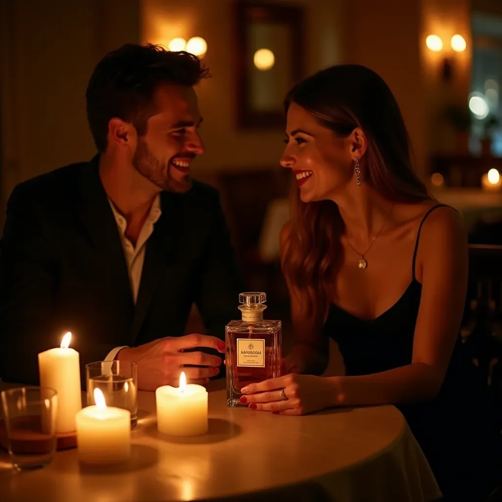 Enterprise business solutions